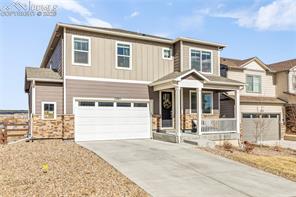 15882 Little Bluestem Road