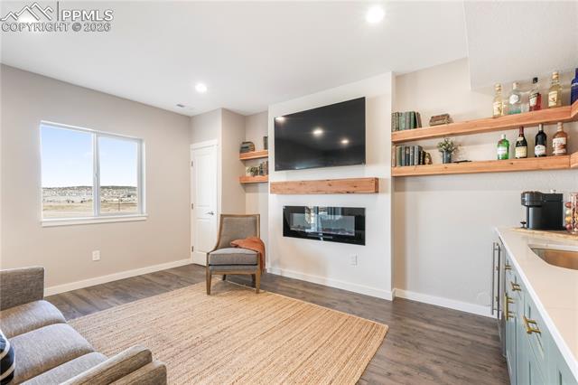 15882 Little Bluestem Road