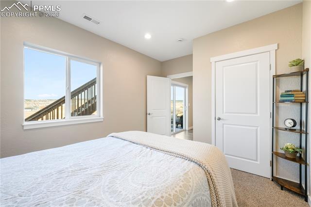 15882 Little Bluestem Road