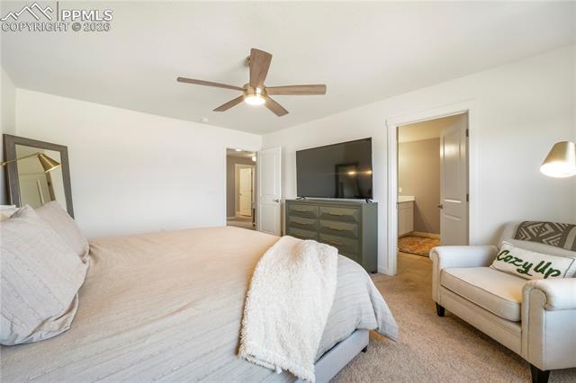 15882 Little Bluestem Road