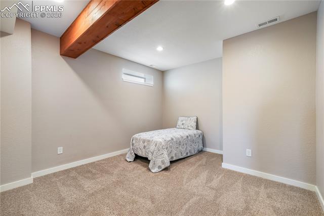 15882 Little Bluestem Road