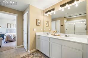15882 Little Bluestem Road