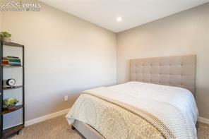 15882 Little Bluestem Road