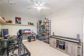 15882 Little Bluestem Road