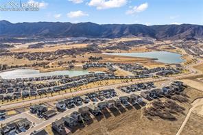 15882 Little Bluestem Road