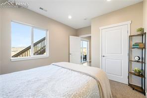 15882 Little Bluestem Road