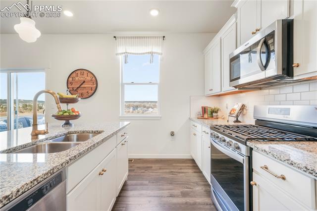 15882 Little Bluestem Road