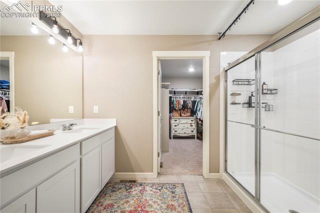 15882 Little Bluestem Road