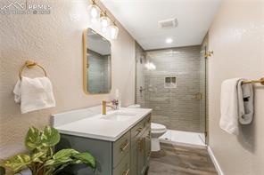 15882 Little Bluestem Road
