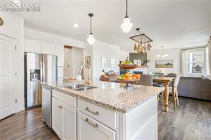 15882 Little Bluestem Road
