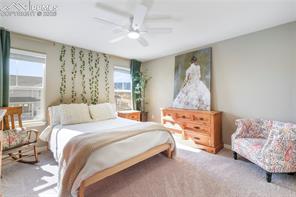 15882 Little Bluestem Road