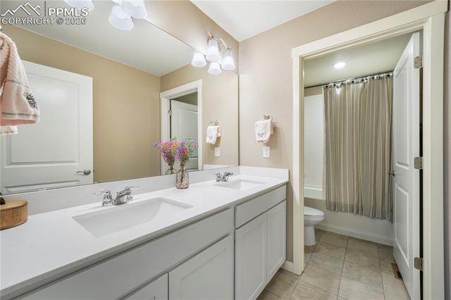 15882 Little Bluestem Road