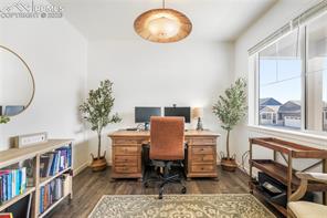 15882 Little Bluestem Road