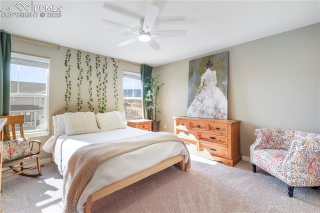 15882 Little Bluestem Road