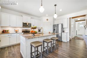 15882 Little Bluestem Road