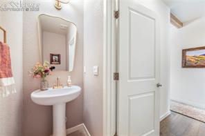 15882 Little Bluestem Road