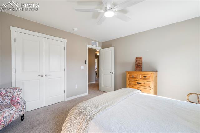 15882 Little Bluestem Road