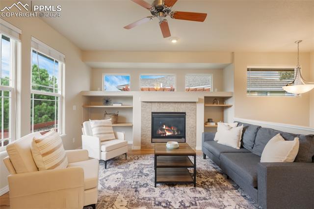 16869 Buffalo Valley Path