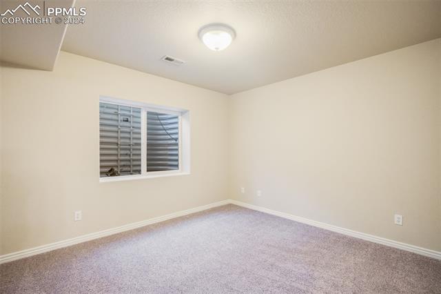 16869 Buffalo Valley Path