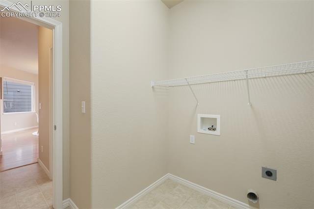 16869 Buffalo Valley Path