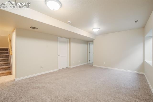 16869 Buffalo Valley Path