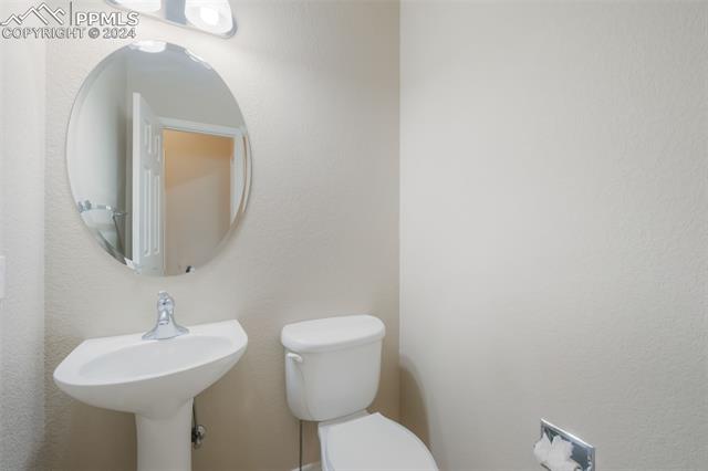 16869 Buffalo Valley Path