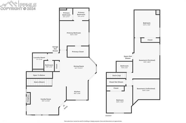 16869 Buffalo Valley Path