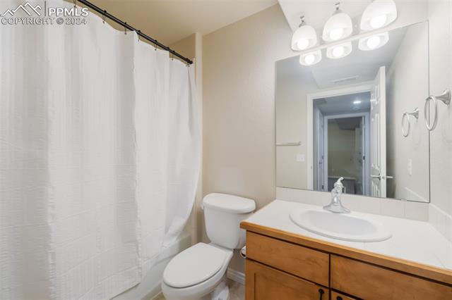 16869 Buffalo Valley Path