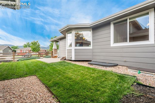 16869 Buffalo Valley Path