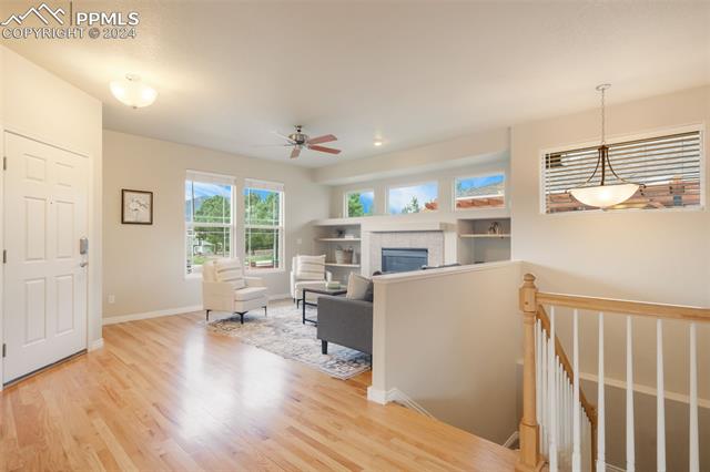 16869 Buffalo Valley Path