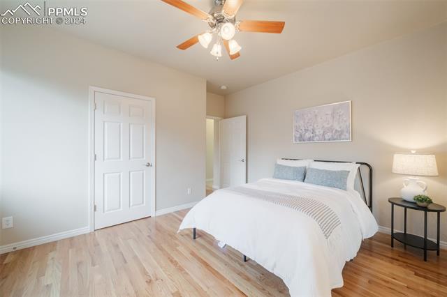 16869 Buffalo Valley Path