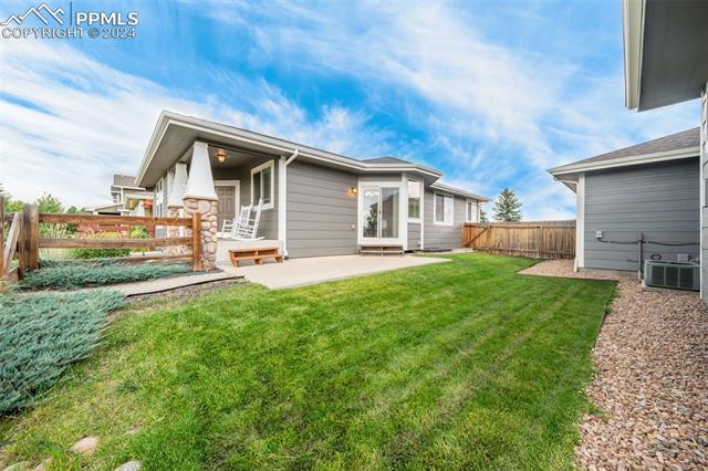 16869 Buffalo Valley Path