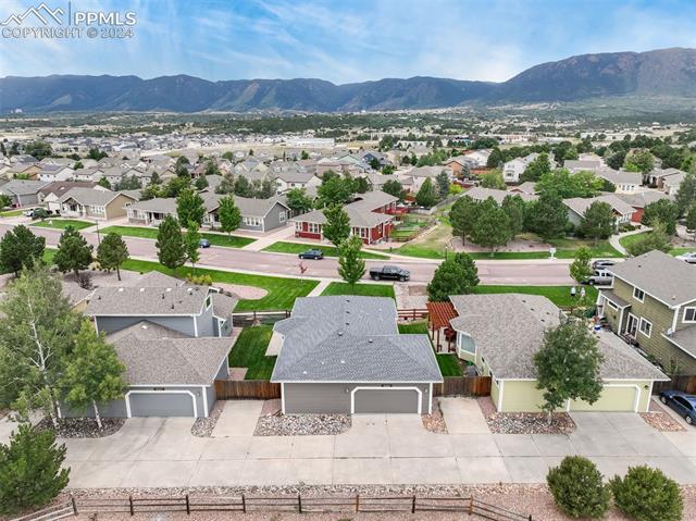 16869 Buffalo Valley Path