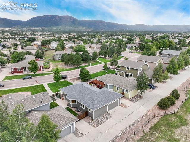 16869 Buffalo Valley Path
