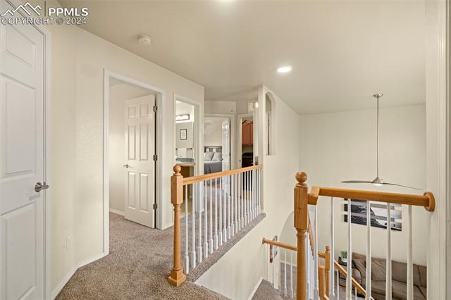 17232 Buffalo Valley Path