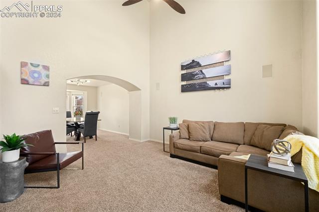 17232 Buffalo Valley Path