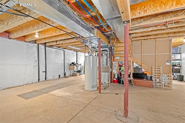 17232 Buffalo Valley Path