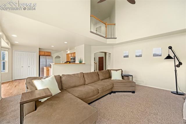 17232 Buffalo Valley Path