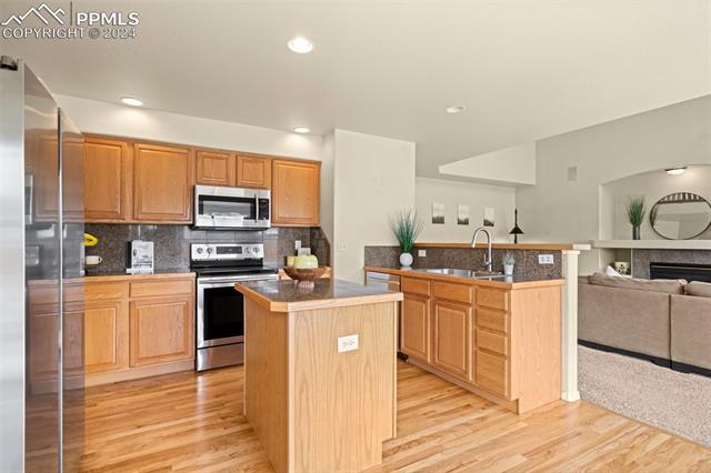 17232 Buffalo Valley Path