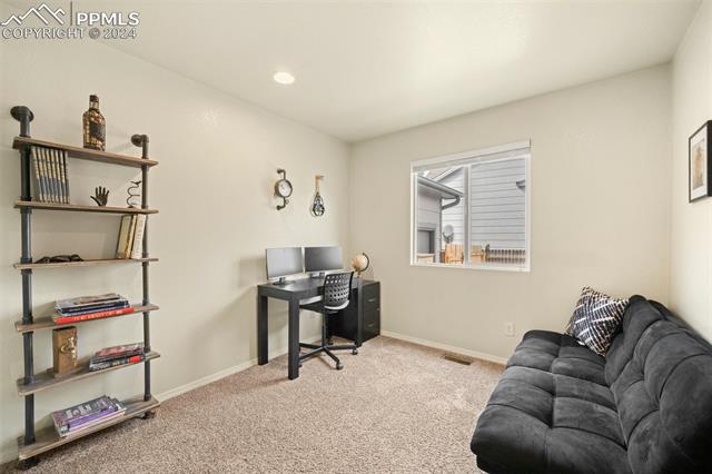 17232 Buffalo Valley Path