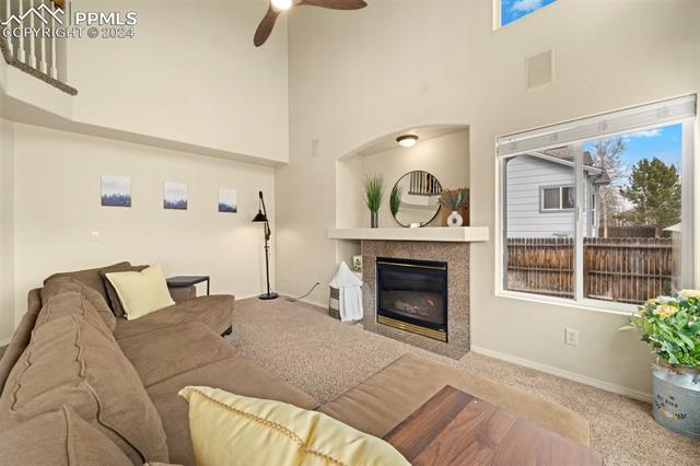 17232 Buffalo Valley Path