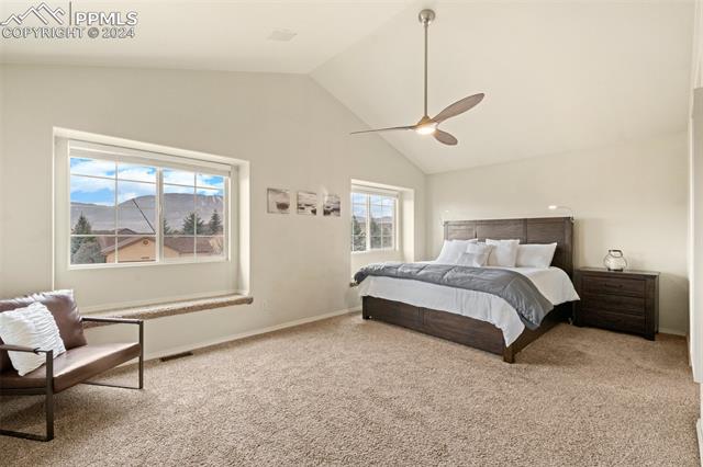 17232 Buffalo Valley Path