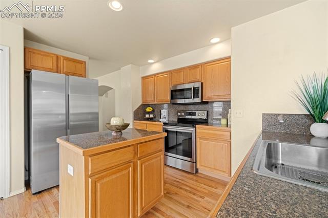 17232 Buffalo Valley Path