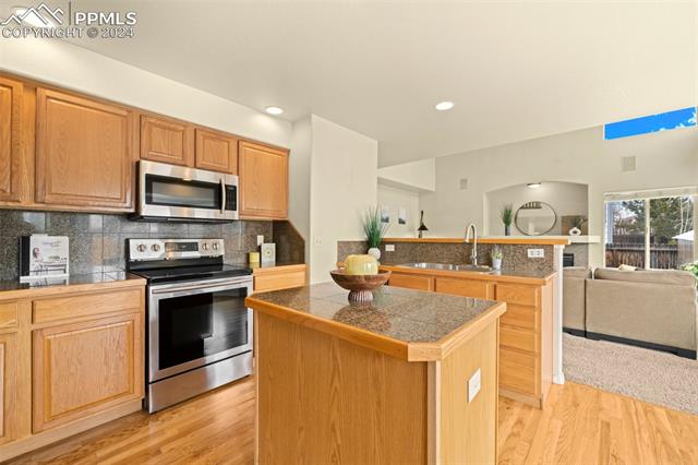 17232 Buffalo Valley Path