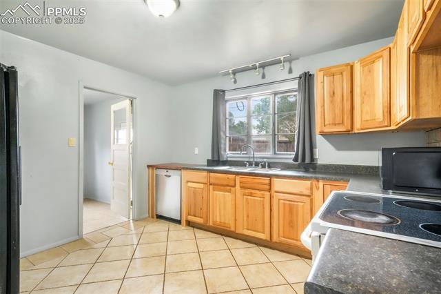 217 Steven Drive