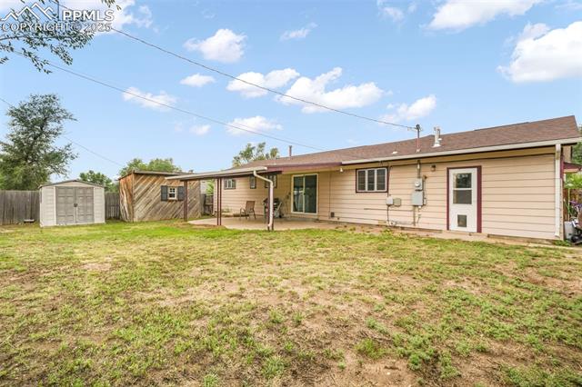 217 Steven Drive