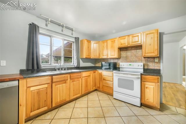 217 Steven Drive