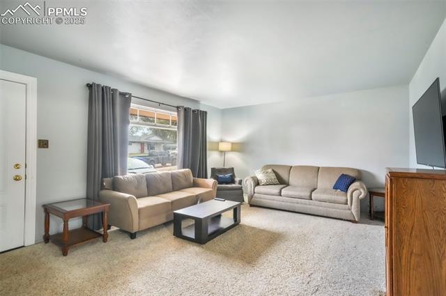 217 Steven Drive