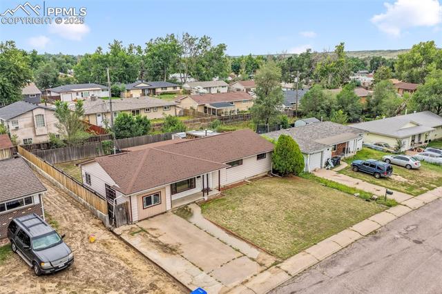 217 Steven Drive