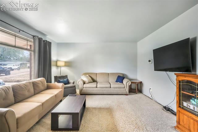 217 Steven Drive
